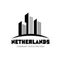 Company-Registration-Netherlands